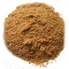 DRIED SESAME HUSK - Dry sesame shell flour from Vietnam/ animal feed