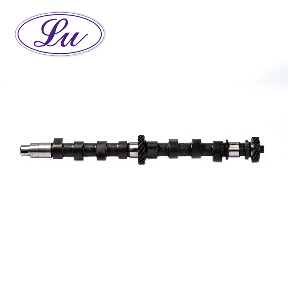 OEM NO 14110-676-000 auto engine CAM SHAFT