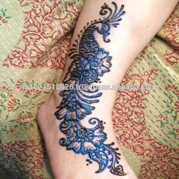 450+ Free Temporary Tattoo India Idea Tattoo Images