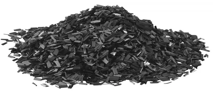 chopped-web-700x298.jpg
