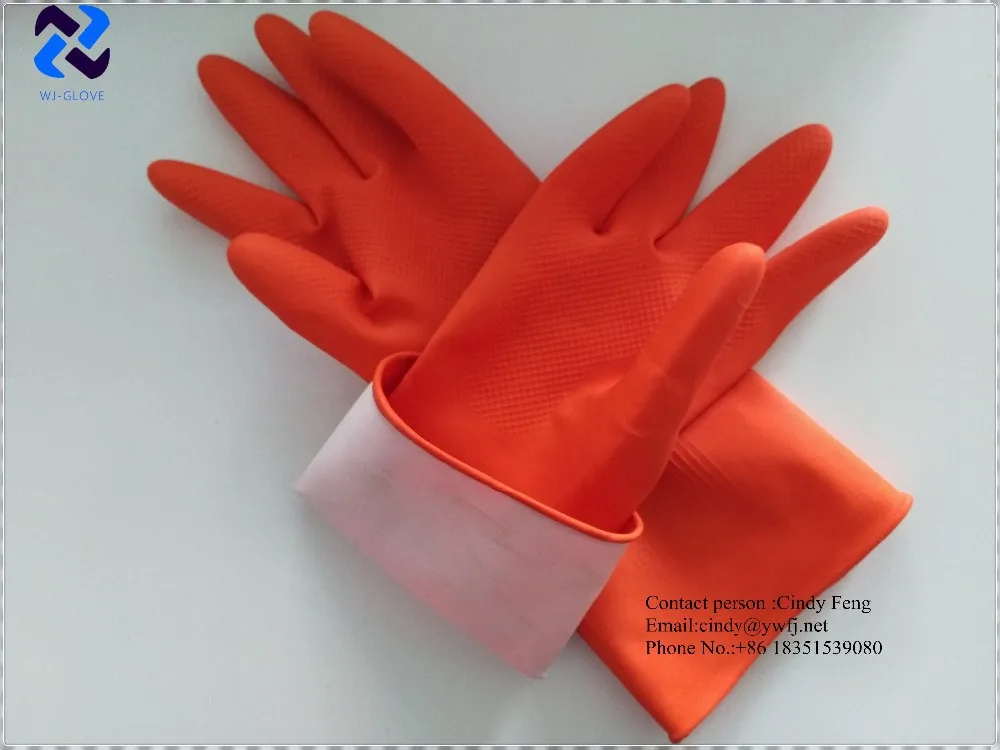 household gloves india