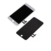 Wholesale price for iphone 7 lcd,for cell phone lcd foriphone 7 with replacement digitizer for BQ lcd