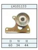0830.02 TENSIONER/IDER
