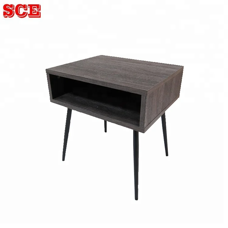Taiwan Made Top Home Furniture Cheap Unique Luxury Coffee Tables