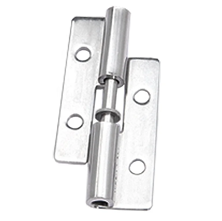 cabinet door pins