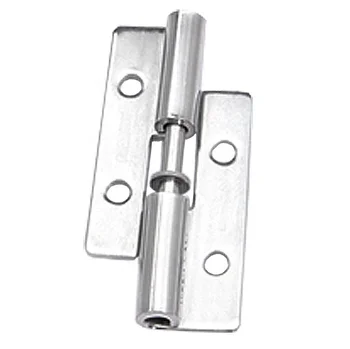Hl 3865 4l Industrial Stainless Steel Cabinet Door Hinge Pins Buy