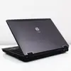 Wholesale all kinds of Refurbished laptop cheapest used laptop various colors various model for sale