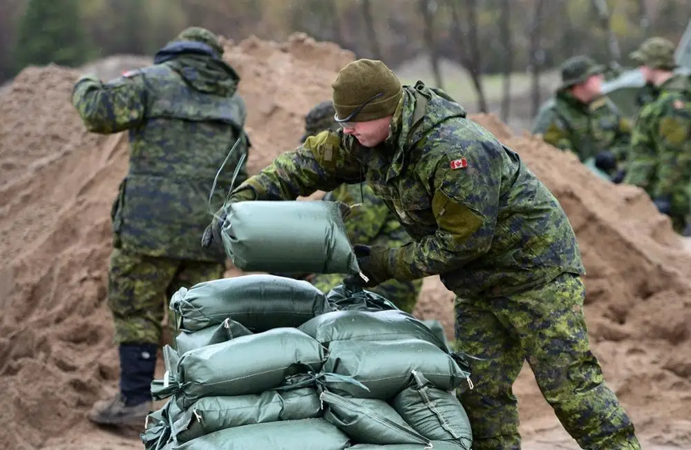 2345_image_file_copy_22