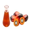 /product-detail/top-grade-pure-and-refined-african-palm-oil-62006197247.html
