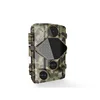 2018 new motion detection hunting camera waterproof IP66 wild camera Model No. ES-DL-6