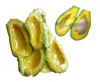 Frozen Avocado Pulp, Halves, Dices, Chunk, Slices Cheap Price