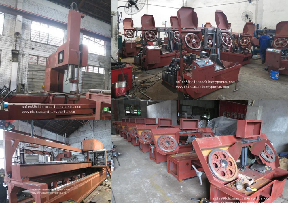 paste-pic-dp_uuid_m6brf