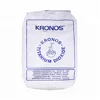 Rutile Titanium Dioxide White Powder Pigment Kronos 2233 TiO2 for PC