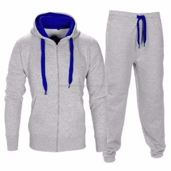 mens plain tracksuit bottoms