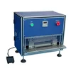 Economical Edge Ironing&Trimming and Folding Three-Piece Suite Optional-for Pouch Battery Preparation