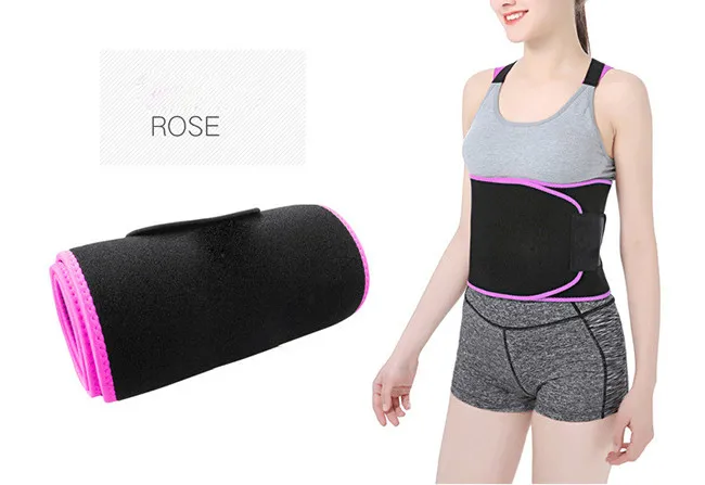 Waist Trimmer 06.jpg