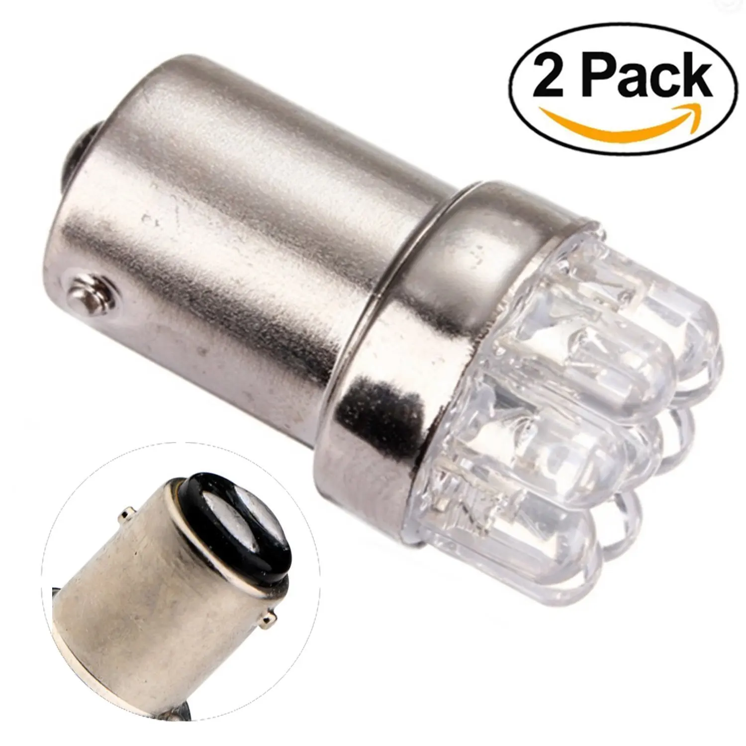 Cheap P21w Bulb Led Replacement, find P21w Bulb Led Replacement deals ...