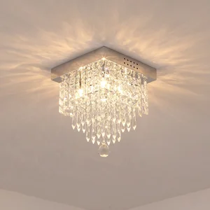 Ceiling Light Parts Ceiling Light Parts Suppliers And