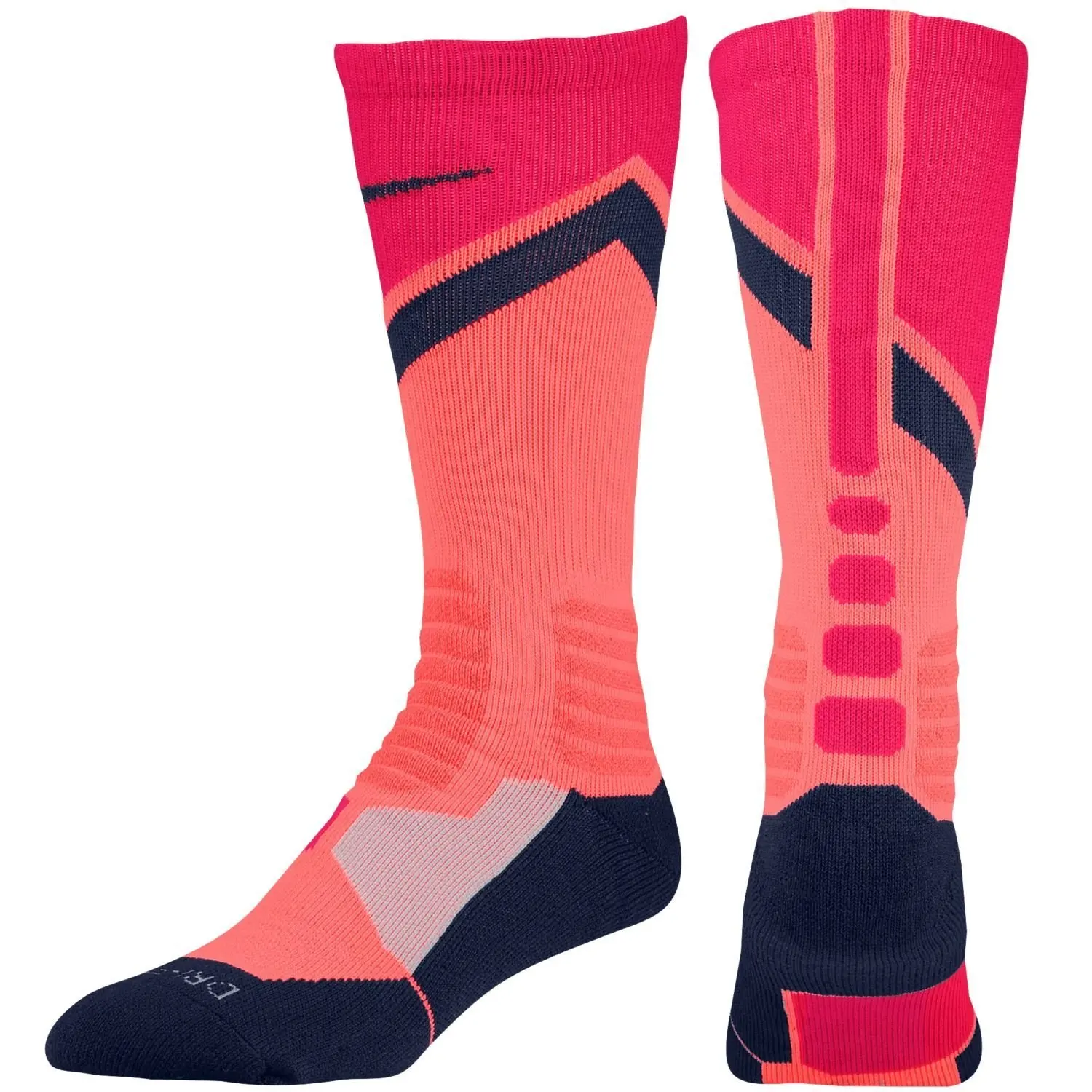 nike mmw sneakers