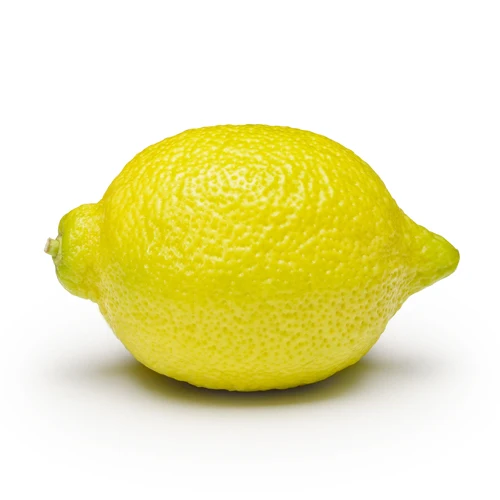 Fresh Egyptian LEMON - lime