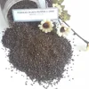 Black Pepper Pin Head 1mm 1.5mm from Phalco (kate@phalcospices.com, mobile 0084 971054925)