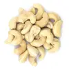 ISO CASHEW NUTS WW 320 WHOLE KERNEL VINACONTROL INSPECTION | +84961 358 398 whatsapp