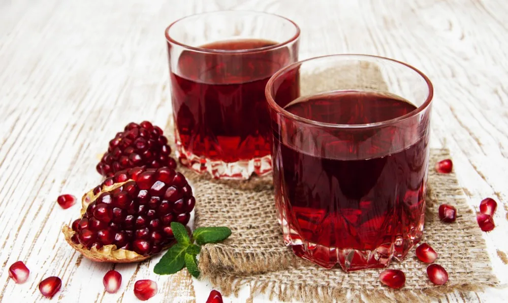 Pomegranate Juice Extract Fruit Juice Buy Pomegranate Juice Extract
