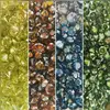 Fancy color BLUE-YELLOW-GREEN-COGNAC-BLACK-BROWN and WHITE Natural Loose Diamonds TREATED COLOR DIAMOND, 1.00mm to 10.00mm