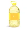Buy Sunflower Oil from Ukrainian Manufacturers - Sunflower Oil for Cooking - Best Refined Sunflower Oil for Cooking