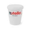 Hot Sale Ferrero Nutella 3kg