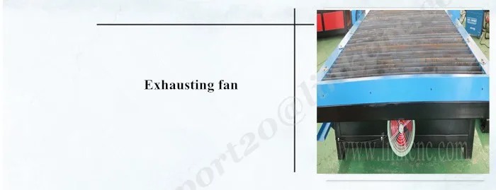 parts2.jpg