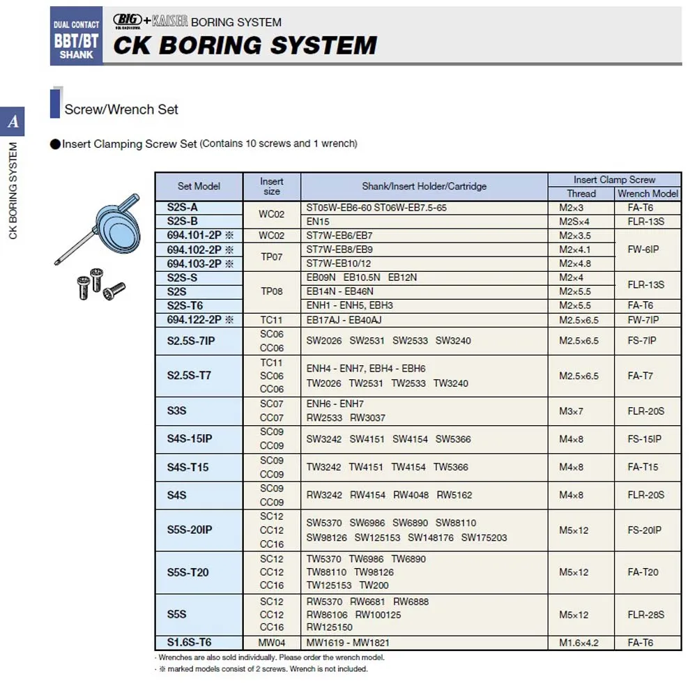 smart dumper EWN 7.jpg