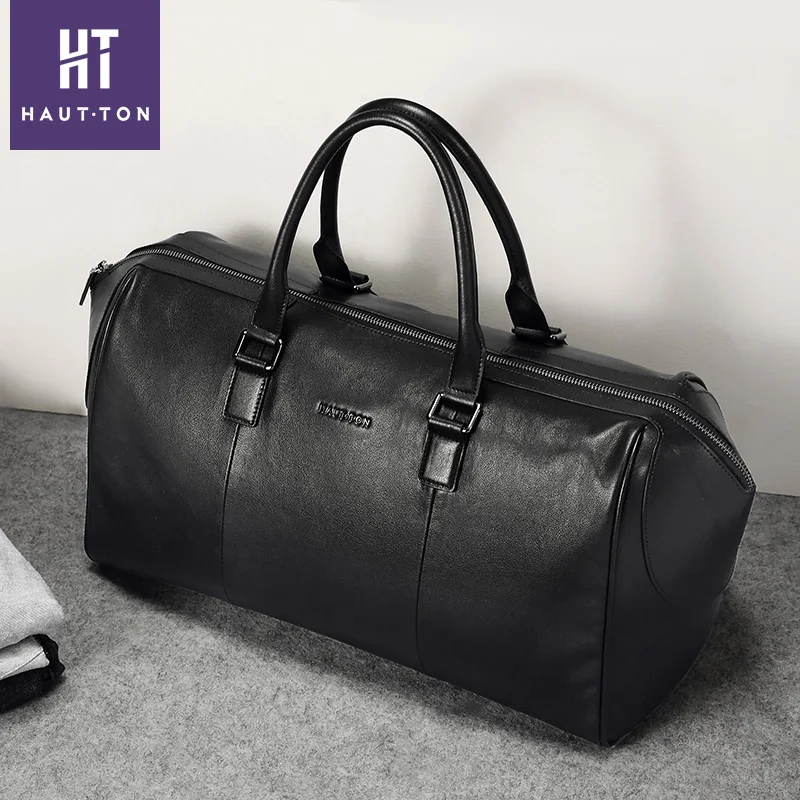 hautton sling bag