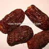 Dark Brown Dried Wholesale dry dates , Dark Brown Dry Dates , Light Brown Dried Light Brown Dry Dates Price