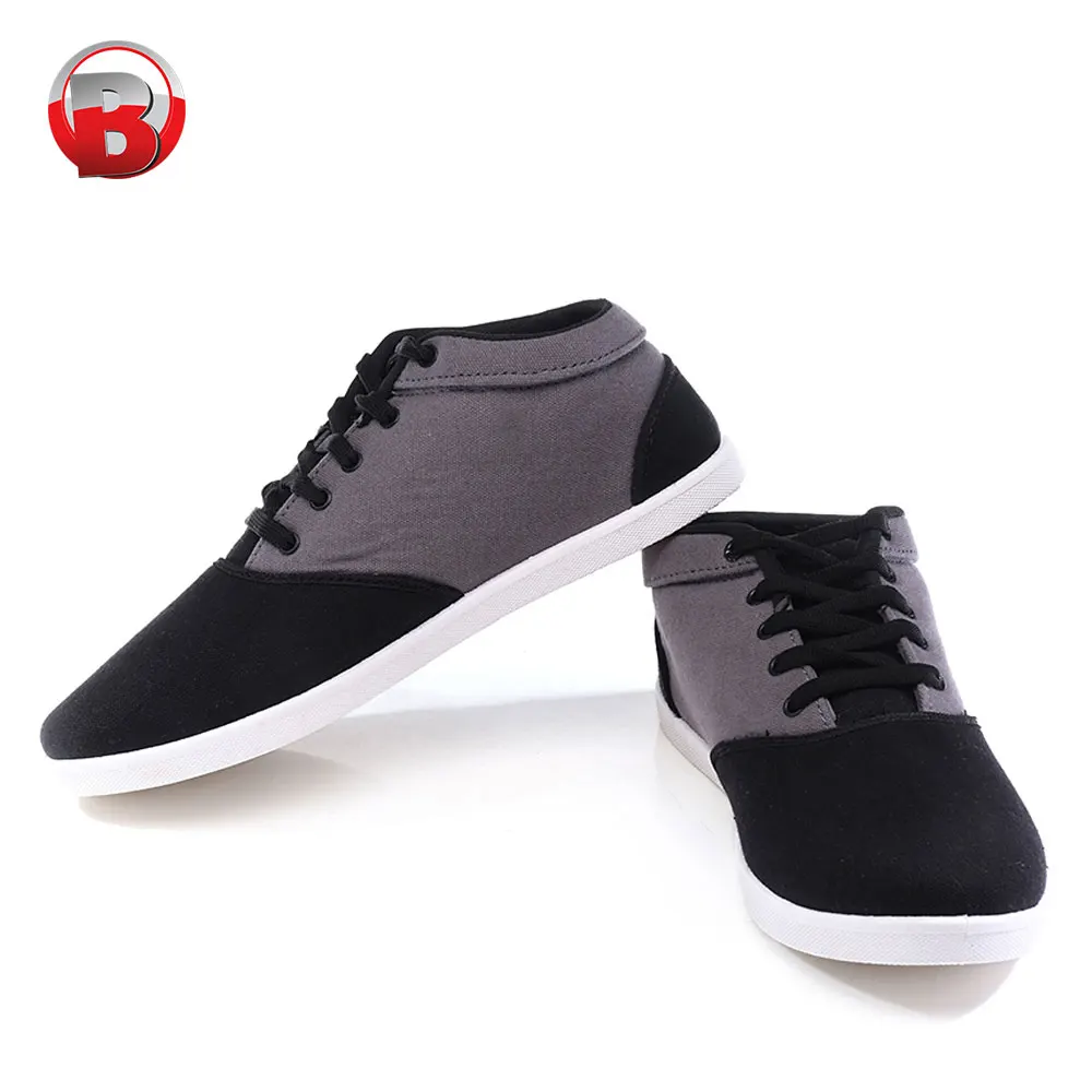 Low Price Soft Flat Casual Shoes Jeans 