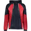 /product-detail/new-windbreaker-coach-jackets-woodland-winter-jackets-50039454957.html
