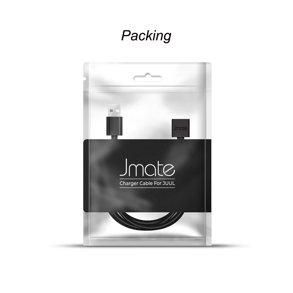 for_juul_USB_charger_0