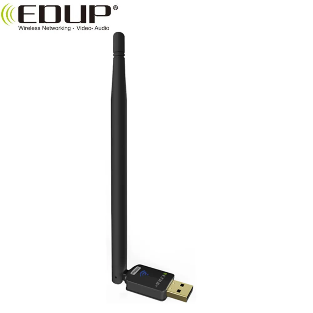 MT7601 USB WiFi Adapter Guide: How to Choose & Use It Right