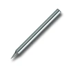 Reliable Micro tool "Micro Edge Z" with High Accuracy made in Japan