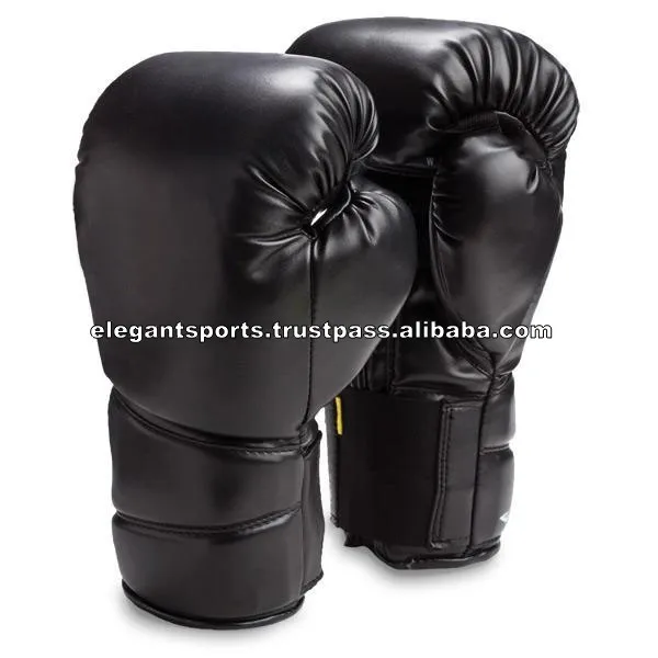 Neon Colors Boxing Gloves 2022 Print Your Own Durable With Reversible