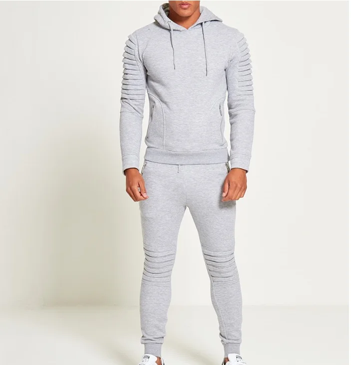 best tracksuit for gym