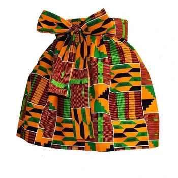 african clothes for girls