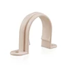 cpvc pipe fittings pvc pipe bracket