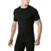Sialkot Manufacturer Wholesale Top Selling High Quality Custom Printing Design Your Own MMA Rash Guard