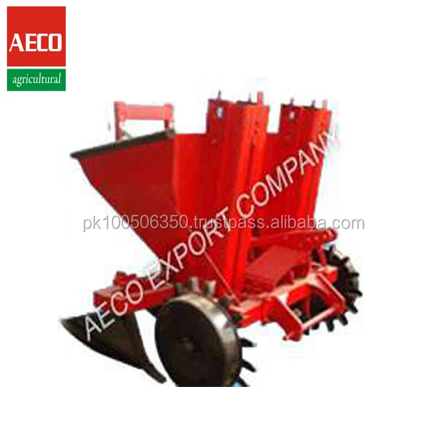 Potato Planter.jpg