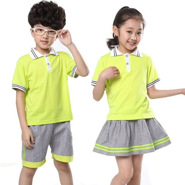 school uniform summer dresses