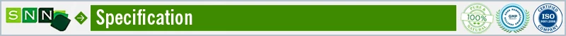 Specification.jpg