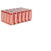 Bulk Wholesale Coca cola 330ml soft drink
