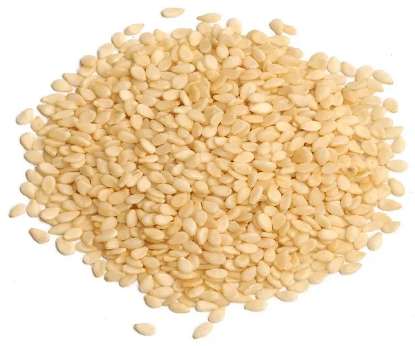 Organic Hulled Sesame Seed White Buy Sudan Sesame Seeds,Ethiopian