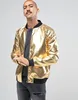 silk bomber jacket,custom satin bomber jacket,gold zip custom silk bomber jacket